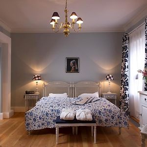 Double Kamer